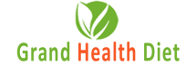 Grandhealthdiet.com